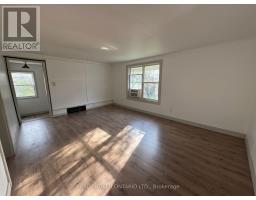 Upper - 23 Second Street, New Tecumseth, ON L0G1A0 Photo 8