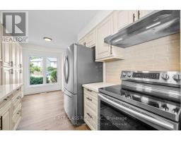 1144 Jamesway Boulevard, Oakville, ON L6H2Z7 Photo 10