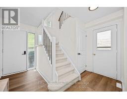 1144 Jamesway Boulevard, Oakville, ON L6H2Z7 Photo 11