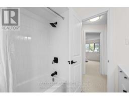 1144 Jamesway Boulevard, Oakville, ON L6H2Z7 Photo 12