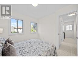 1144 Jamesway Boulevard, Oakville, ON L6H2Z7 Photo 13