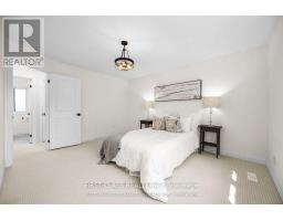 1144 Jamesway Boulevard, Oakville, ON L6H2Z7 Photo 14