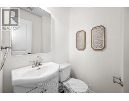 1144 Jamesway Boulevard, Oakville, ON L6H2Z7 Photo 15