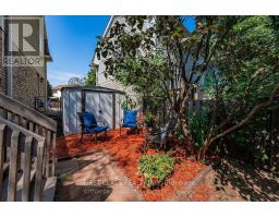 1144 Jamesway Boulevard, Oakville, ON L6H2Z7 Photo 16