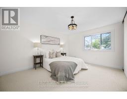 1144 Jamesway Boulevard, Oakville, ON L6H2Z7 Photo 17