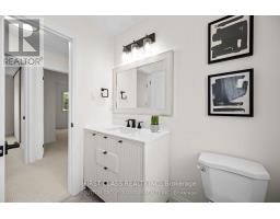 1144 Jamesway Boulevard, Oakville, ON L6H2Z7 Photo 18