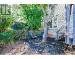 1144 Jamesway Boulevard, Oakville, ON L6H2Z7 Photo 19