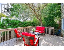 1144 Jamesway Boulevard, Oakville, ON L6H2Z7 Photo 20