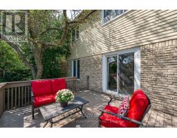 1144 Jamesway Boulevard, Oakville, ON L6H2Z7 Photo 21