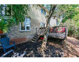 1144 Jamesway Boulevard, Oakville, ON L6H2Z7 Photo 22