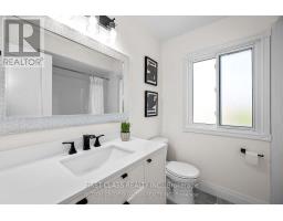 1144 Jamesway Boulevard, Oakville, ON L6H2Z7 Photo 23