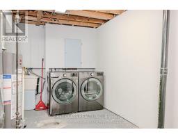 1144 Jamesway Boulevard, Oakville, ON L6H2Z7 Photo 25