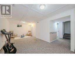 1144 Jamesway Boulevard, Oakville, ON L6H2Z7 Photo 26