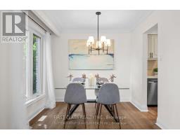 1144 Jamesway Boulevard, Oakville, ON L6H2Z7 Photo 27