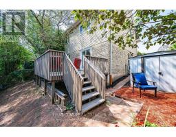 1144 Jamesway Boulevard, Oakville, ON L6H2Z7 Photo 28