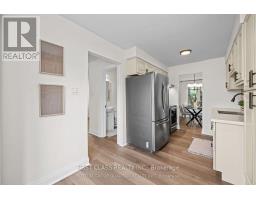 1144 Jamesway Boulevard, Oakville, ON L6H2Z7 Photo 29
