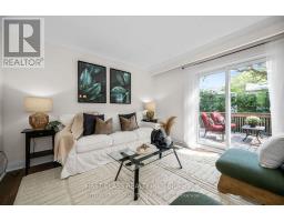 1144 Jamesway Boulevard, Oakville, ON L6H2Z7 Photo 31