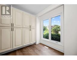 1144 Jamesway Boulevard, Oakville, ON L6H2Z7 Photo 32