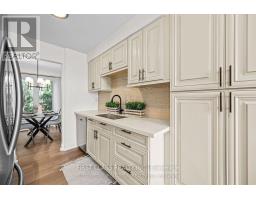 1144 Jamesway Boulevard, Oakville, ON L6H2Z7 Photo 33