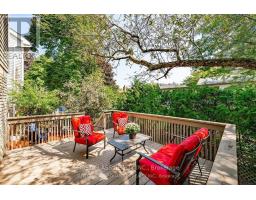 1144 Jamesway Boulevard, Oakville, ON L6H2Z7 Photo 36