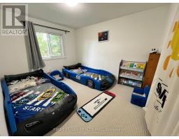 Bedroom - 1144 Jamesway Boulevard, Oakville, ON L6H2Z7 Photo 6