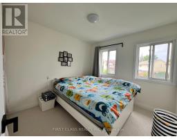 Recreational, Games room - 1144 Jamesway Boulevard, Oakville, ON L6H2Z7 Photo 7