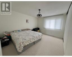 Family room - 1144 Jamesway Boulevard, Oakville, ON L6H2Z7 Photo 8