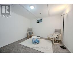 1144 Jamesway Boulevard, Oakville, ON L6H2Z7 Photo 9