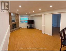 Bsmt - 4154 Sunflower Drive, Mississauga, ON L5L2L5 Photo 10