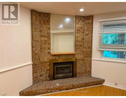 Bsmt - 4154 Sunflower Drive, Mississauga, ON L5L2L5 Photo 11