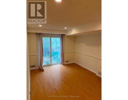 Bsmt - 4154 Sunflower Drive, Mississauga, ON L5L2L5 Photo 12
