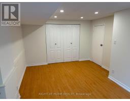 Bsmt - 4154 Sunflower Drive, Mississauga, ON L5L2L5 Photo 13