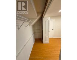 Bsmt - 4154 Sunflower Drive, Mississauga, ON L5L2L5 Photo 15