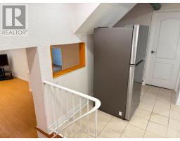 Bsmt - 4154 Sunflower Drive, Mississauga, ON L5L2L5 Photo 6