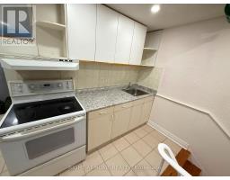 Bsmt - 4154 Sunflower Drive, Mississauga, ON L5L2L5 Photo 7