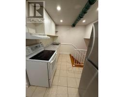 Bsmt - 4154 Sunflower Drive, Mississauga, ON L5L2L5 Photo 8
