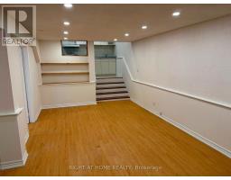 Bsmt - 4154 Sunflower Drive, Mississauga, ON L5L2L5 Photo 9