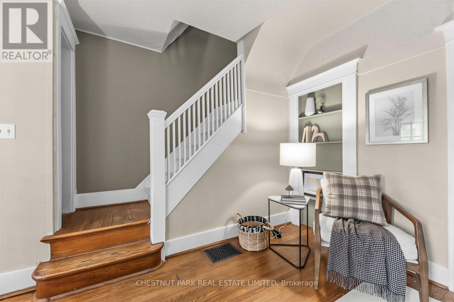 1394 DAVENPORT ROAD - 15