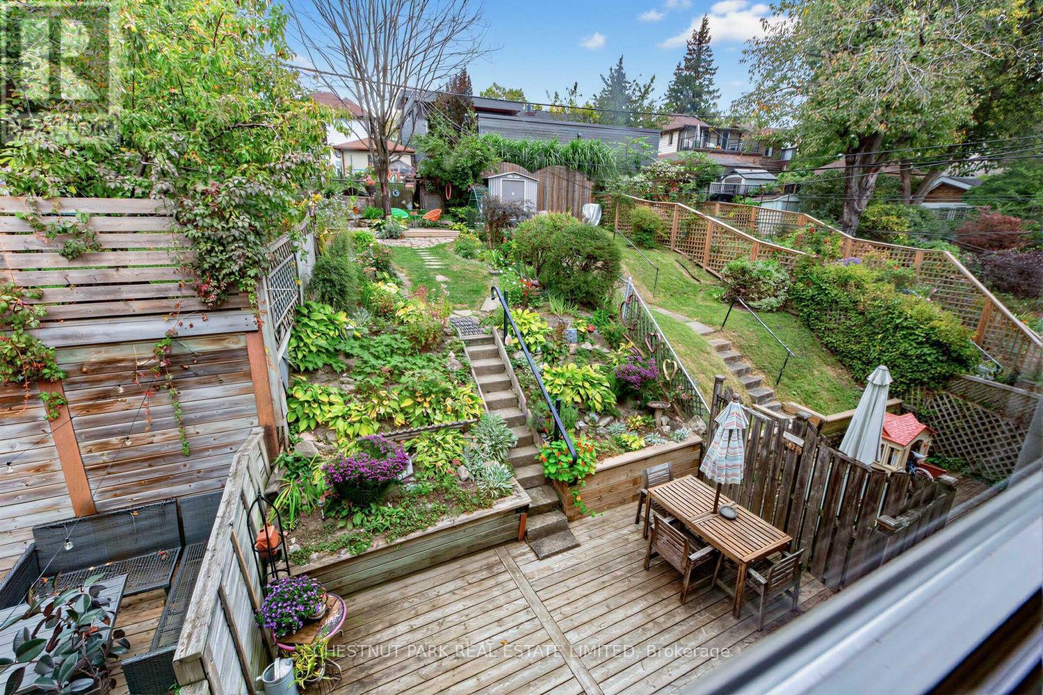 1394 DAVENPORT ROAD - 17