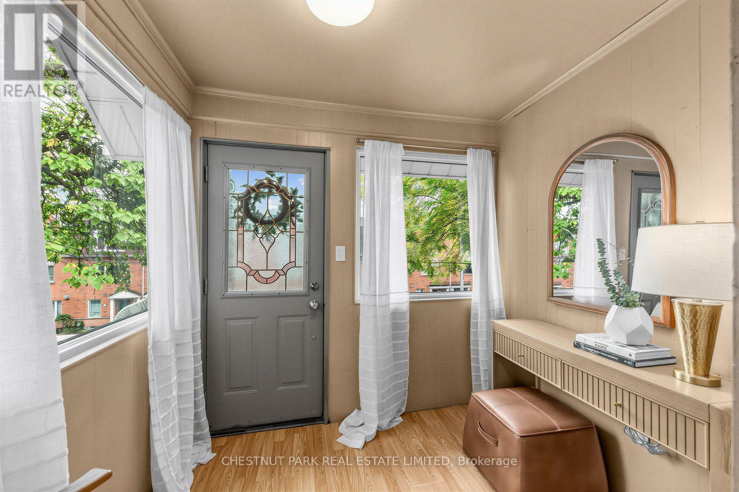 1394 DAVENPORT ROAD - 2