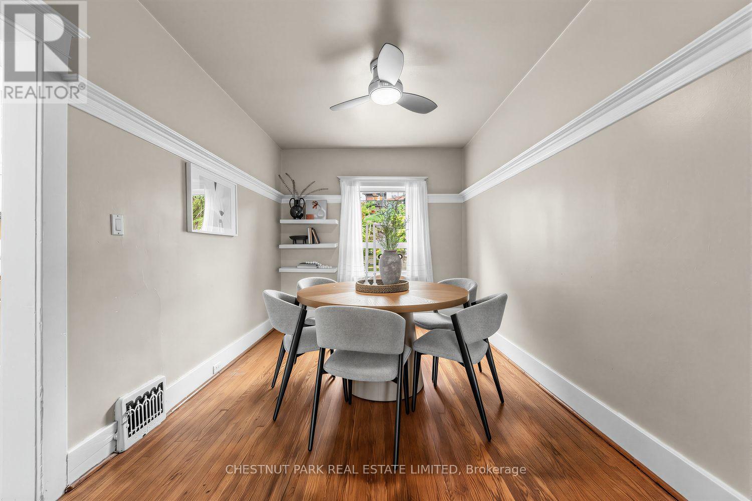 1394 DAVENPORT ROAD - 7