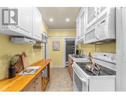 1394 Davenport Road, Toronto, ON M6H2G9 Photo 10
