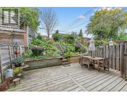 1394 Davenport Road, Toronto, ON M6H2G9 Photo 11
