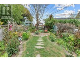1394 Davenport Road, Toronto, ON M6H2G9 Photo 12