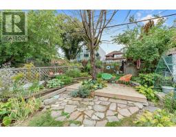 1394 Davenport Road, Toronto, ON M6H2G9 Photo 13