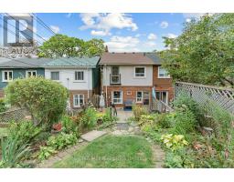 1394 Davenport Road, Toronto, ON M6H2G9 Photo 14