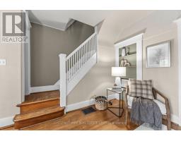 1394 Davenport Road, Toronto, ON M6H2G9 Photo 15
