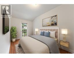 1394 Davenport Road, Toronto, ON M6H2G9 Photo 16