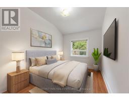 1394 Davenport Road, Toronto, ON M6H2G9 Photo 18