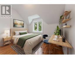 1394 Davenport Road, Toronto, ON M6H2G9 Photo 19